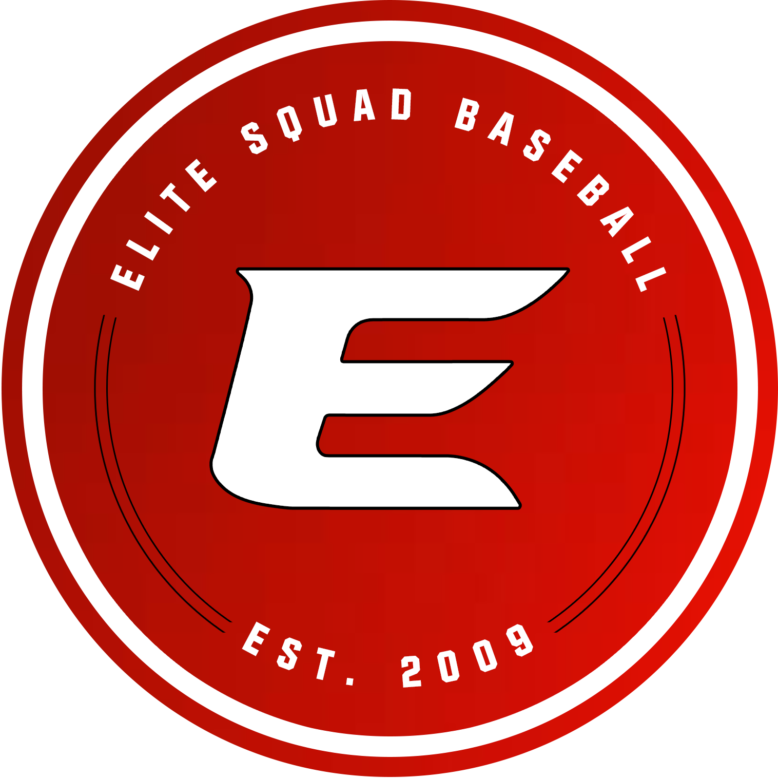 2020 Summer Payments – Elite Squad Baseball 