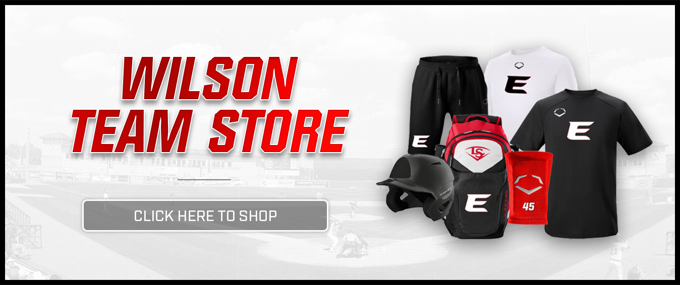 Shop Elite Squad Baseball